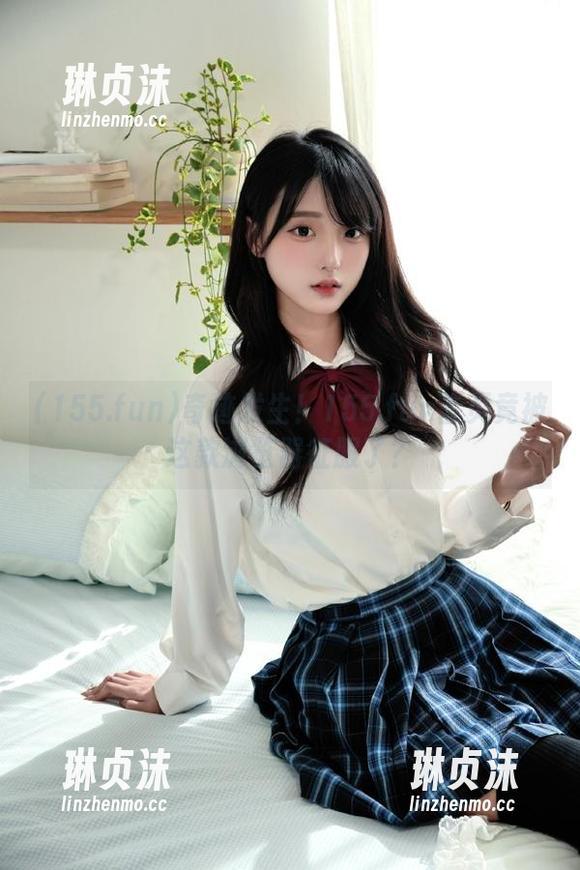 155.fun 奇迹发生!155.fun首页竟被这款浏览器征服了?