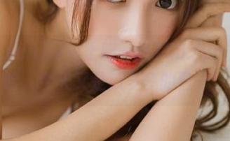 网站上瞄一眼155.fun/，哈哈，今天又是瓜多多的日子！