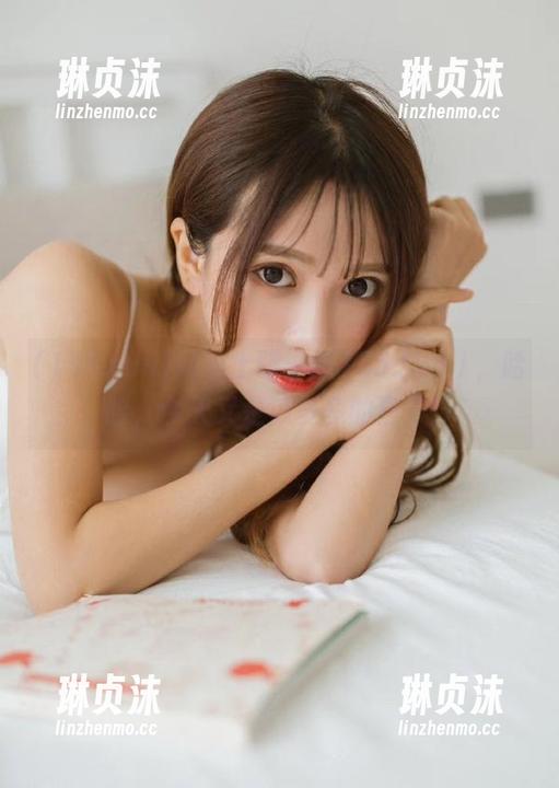 155.fun 网站上瞄一眼155.fun丿,哈哈,今天又是瓜多多的日子!