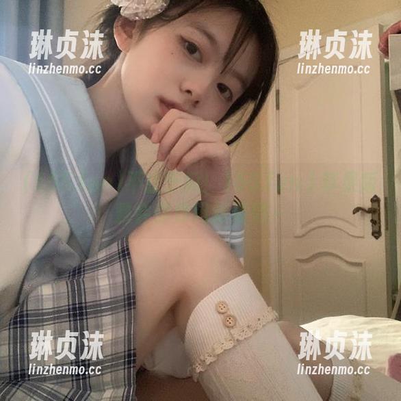 155.fun 不止于瓜!155.fun丿苹果版教会你休闲新姿势~