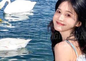 你需要的不是指南针，而是155.fun——永不迷路的GitHub探险！