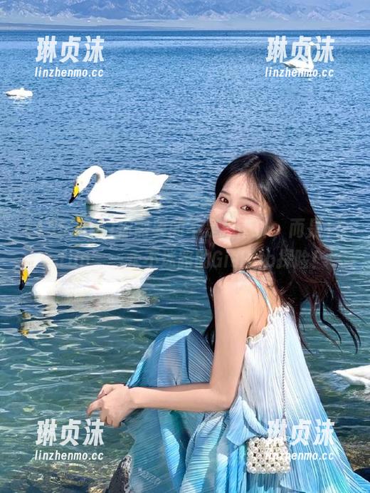 155.fun 你需要的不是指南针,而是155.fun——永不迷路的GitHub探险!