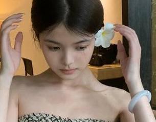 155.fun/：一个让你怀疑人生的地址，欢迎光临。