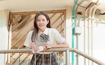 又来了！“155fun.com”发布那点事儿，真以为都是脑洞大开吗？