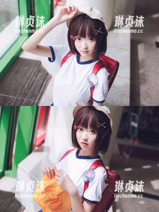 155fun 别走开,155funapp的黑料新入口让人心跳加速,我在怀疑人生的边缘啊!