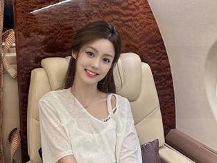 篮球和做梦不如在155fun.com上吃瓜，安卓设备快来追“瓜”吧！
