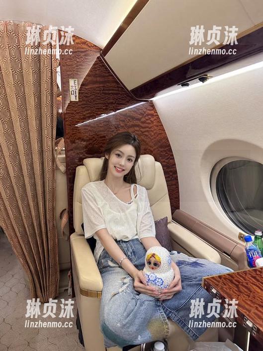 篮球和做梦不如在155fun.com上吃瓜，安卓设备快来追“瓜”吧！