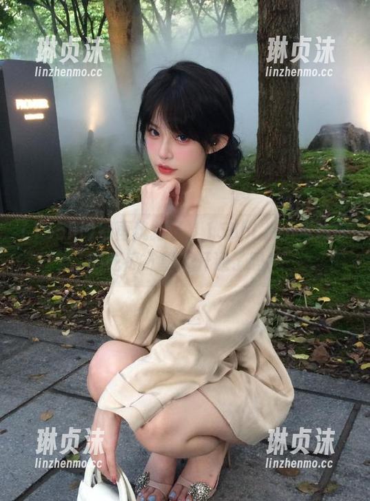 别再犹豫了，155hl.fun直达你的吃瓜欲望，开通了吗？