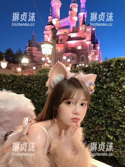 借助155hl.fun，轻松体验“永久”误会，真是心累。