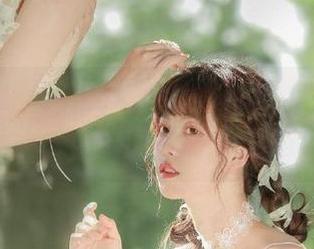 155hl.fun：你无法拒绝的免费，就连百般嫌弃也不及这些瓜！