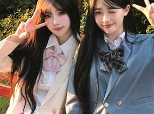 随便逛逛“155hl.fun官网”，噢，这波八卦我给满分，居然如此销魂