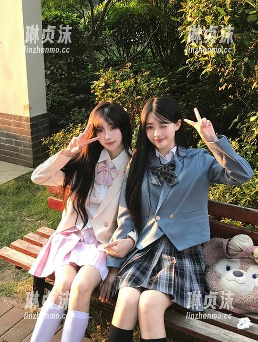 随便逛逛“155hl.fun官网”，噢，这波八卦我给满分，居然如此销魂
