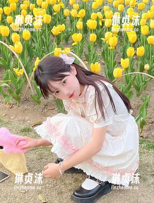 155hl.fun更新：别再躲着食品安全了，快来围观这些反转大作战！
