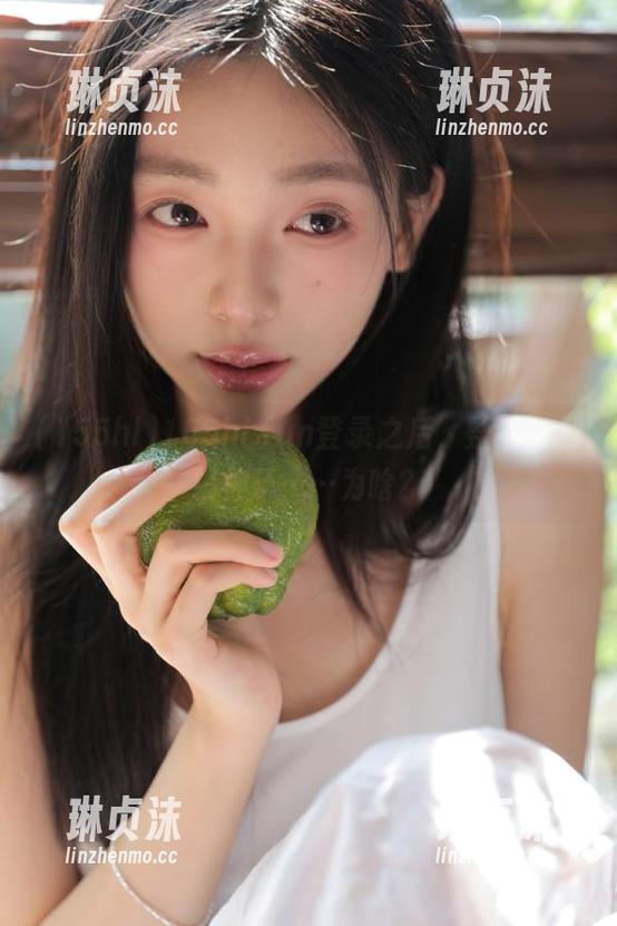 155hl 155hl.fun登录之后,整个人都精神了……为啥?