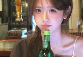从未见过如此强大的155hl.fun苹果版，重点是看完后根本不想睡觉！