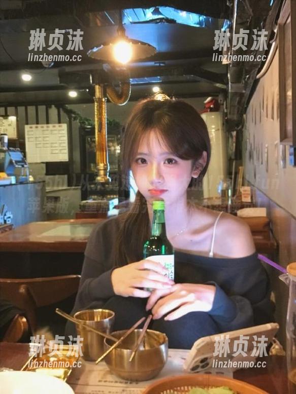 从未见过如此强大的155hl.fun苹果版，重点是看完后根本不想睡觉！