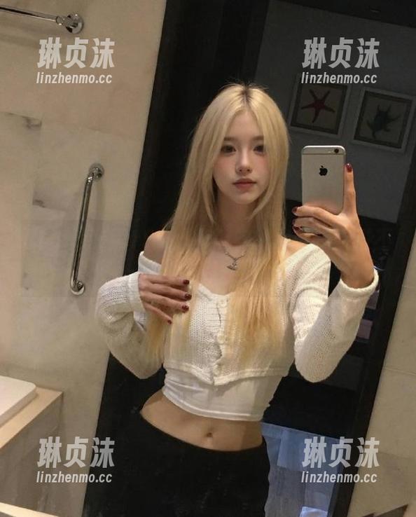 用155hl.fun的线路带你走进不一样的八卦世界！