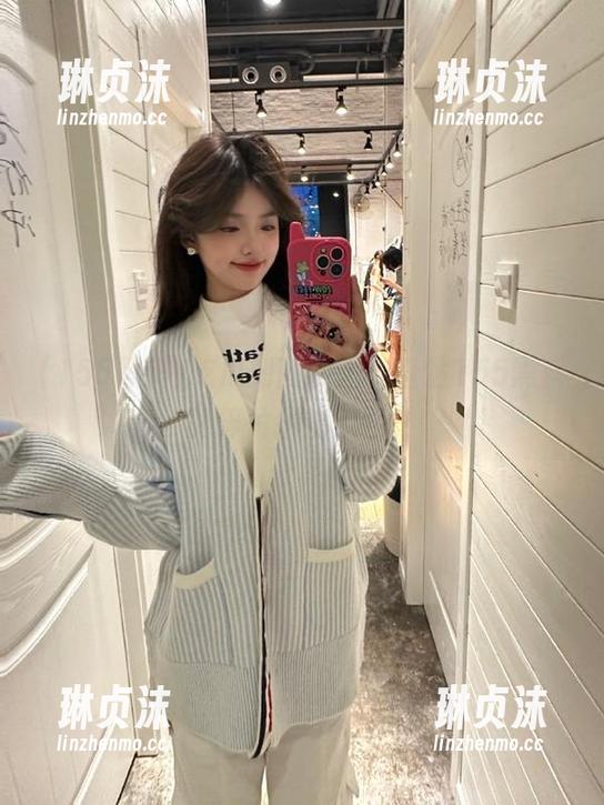 吃瓜如同拼图，直达155黑料的碎片拼出欢乐！