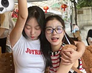 这网页也太有趣了吧！166.run打开后我就被各种花式剧情包围，停不下来！