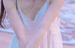 166.run说唱八卦，直达心里话的小角落