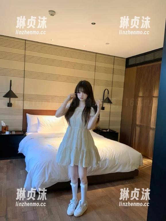 166.run 直达心底的绝妙梗,166.run就是神助攻!