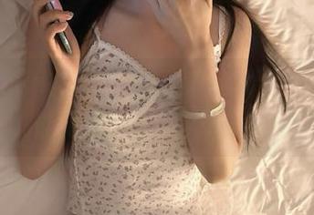 试过166.run苹果版后，你可能觉得跑步太简单了！