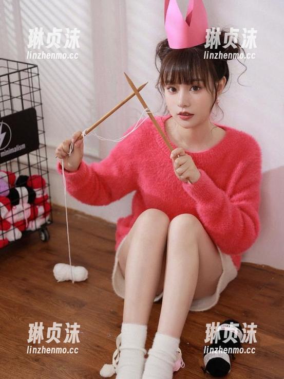 166.run 这瓜能跑到哪里?快来166.run,链接已经为你准备好了!