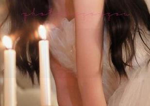 “166.run”网址会不会让你从此爱上奇奇怪怪的新闻？随便聊聊吧！