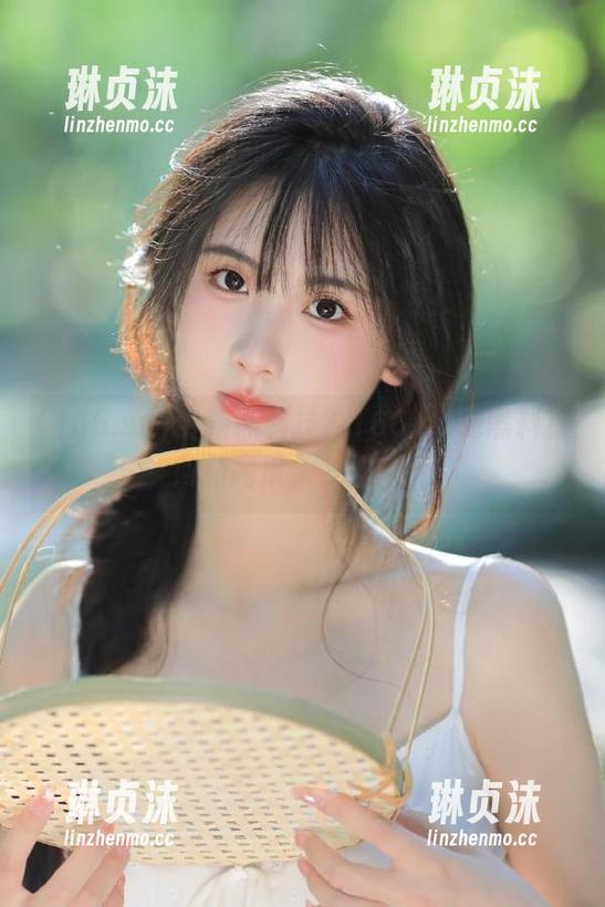 最新黑科技？166.su把黑料推向新高度，我的天…