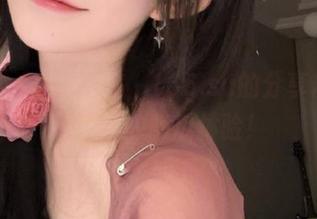 别不信，166.su的分享功能颠覆了我的吃瓜体验！