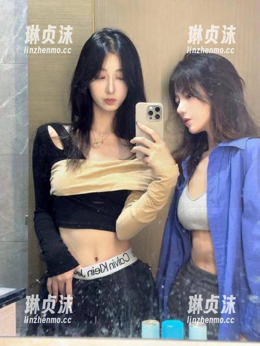 166.su 166.su黑料不打官网网页版在ios上又释放了新鲜“料”,卷起来了吗?
