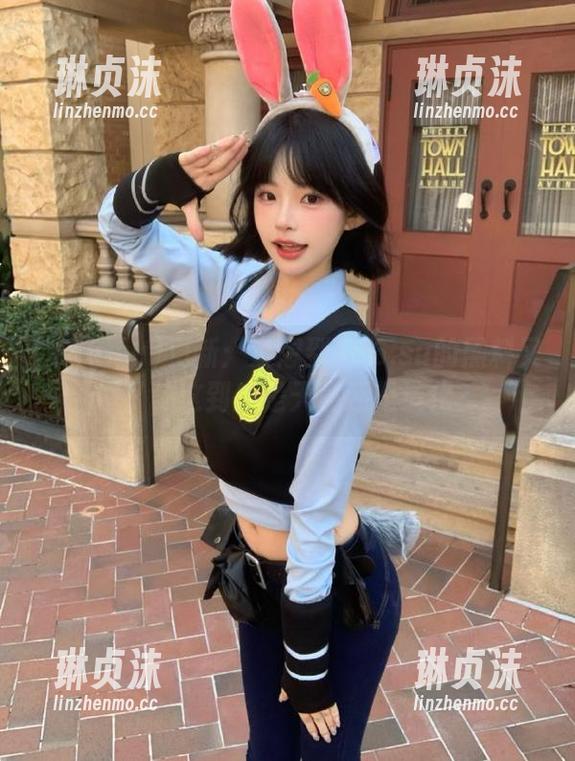 166.su 更新:没想到166.su的黑料又爆了,这到底是天意还是造化?