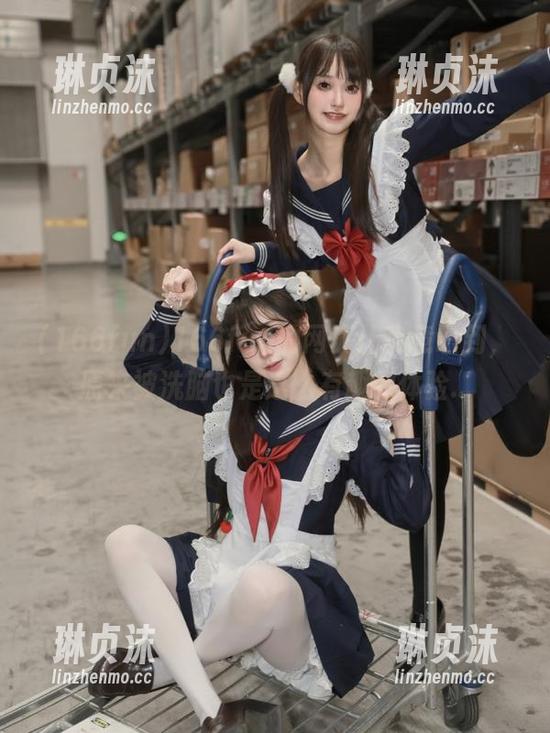 166fun 166fun的网页让我意识到,原来被洗脑也是这么有趣的体验...