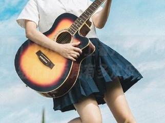 166fun上看八卦，iOS玩家组成的饭局有多欢乐？
