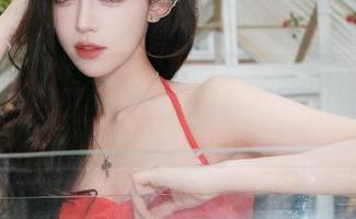 今天的心情是：666，166fun上的内容真要‘收藏’！