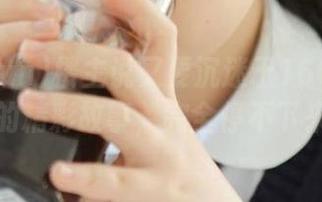 楼主说又要沉迷于166run发布的精彩故事，完全停不下来！