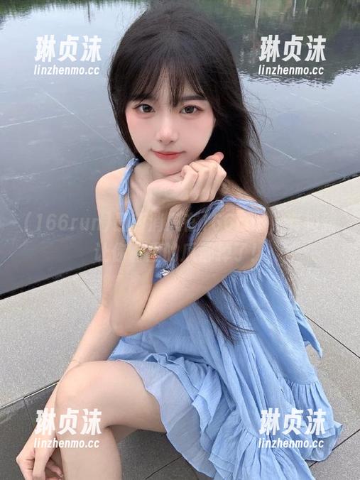 166run 最新消息在166run,有趣到让你嘴里的瓜都掉了!