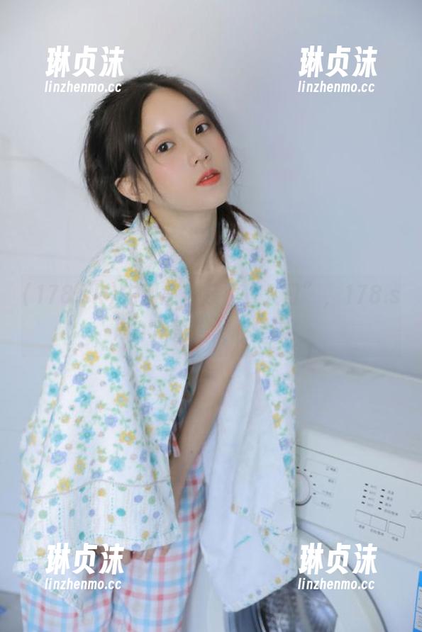 178.sk 先别急着赶往“入口”,178.sk的下载让人心痒痒!
