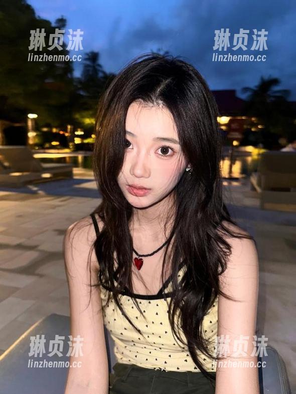 178.sk 每次都得去找请去最新地址178.sk,发布者是有多欠?