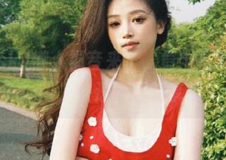 懒人福音来了，最全资源尽在178.sk，快速下载畅享吧！