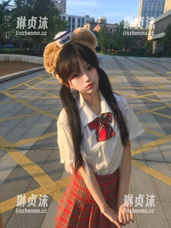 178.sk 终于更新,178.sk的新家等你来下载,快来拯救你的无聊时光!