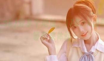 分享个地址，178.sk最新版本等你来体验