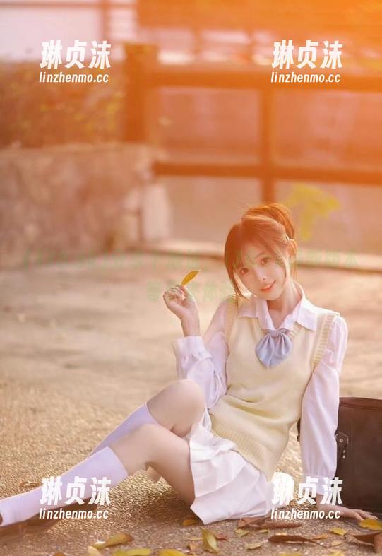 178.sk 分享个地址,178.sk最新版本等你来体验