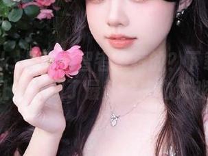 是哪个智者推荐的？下载178.sk让我追到了最新的狗血大戏！