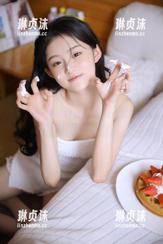 17 把www.17当新宠,登录的时候心情还在变幻莫测