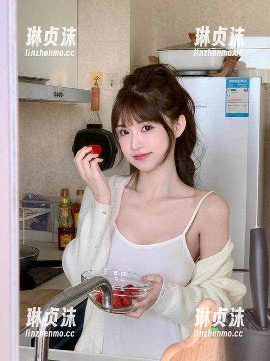 17 观看www.17,心脏不自觉地“咚咚”了一下,哈哈