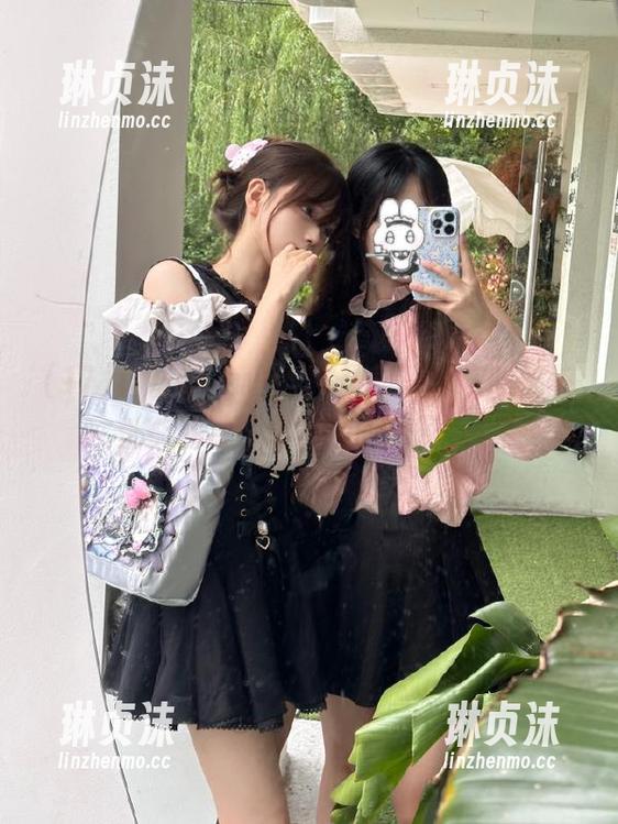 17 神奇的www.17导航,每次吃瓜前都能预警‘小心别吃噎了’!