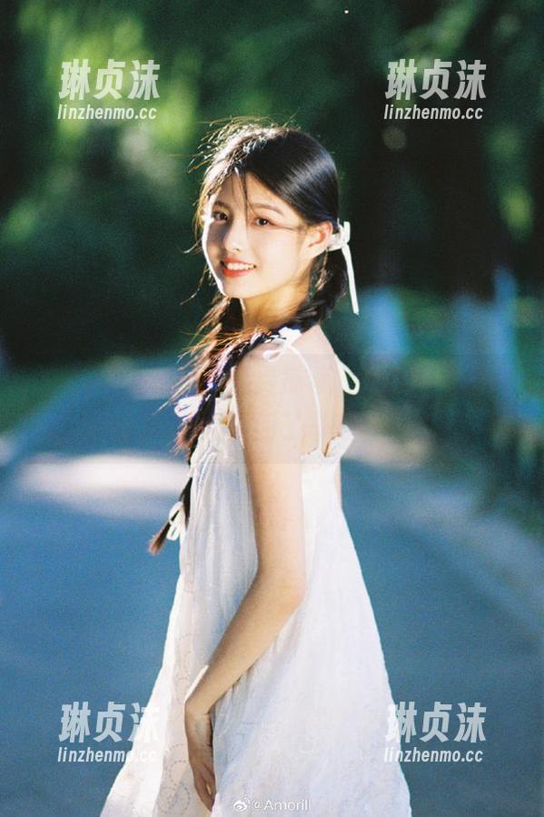 17 没人相信的免费推荐,结果我在“www.17”上看到了奇奇怪怪的事