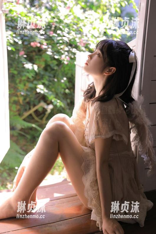 17 在www.17网站,咸鱼翻身也比不上我渴望吃瓜的心态!