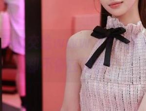 把导航交给www.17，结果我的胃却不停在冒险！